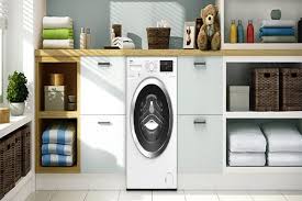 علت آبگیری نکردن ماشین ظرفشویی